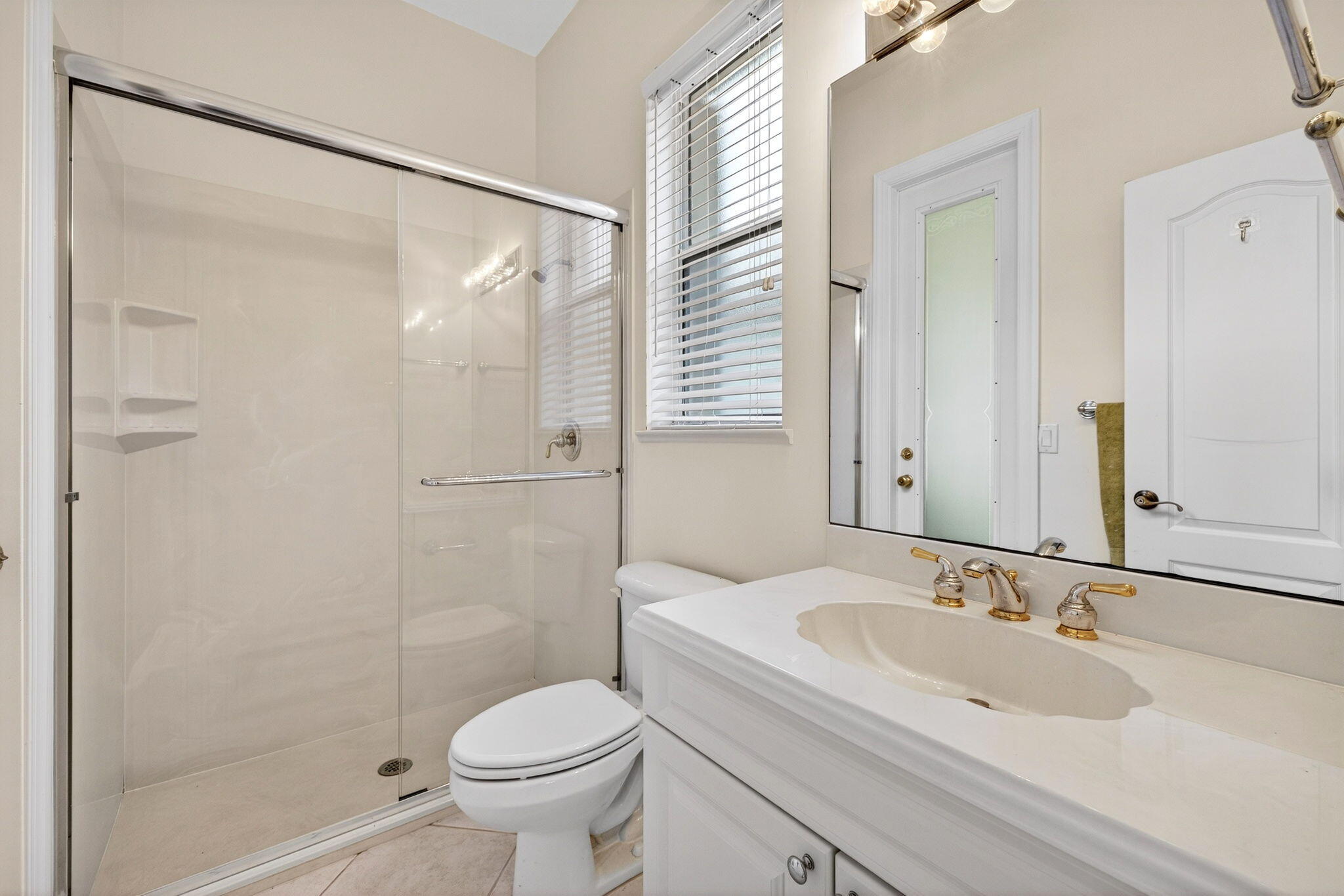 3305 Caracal Drive — photo 5