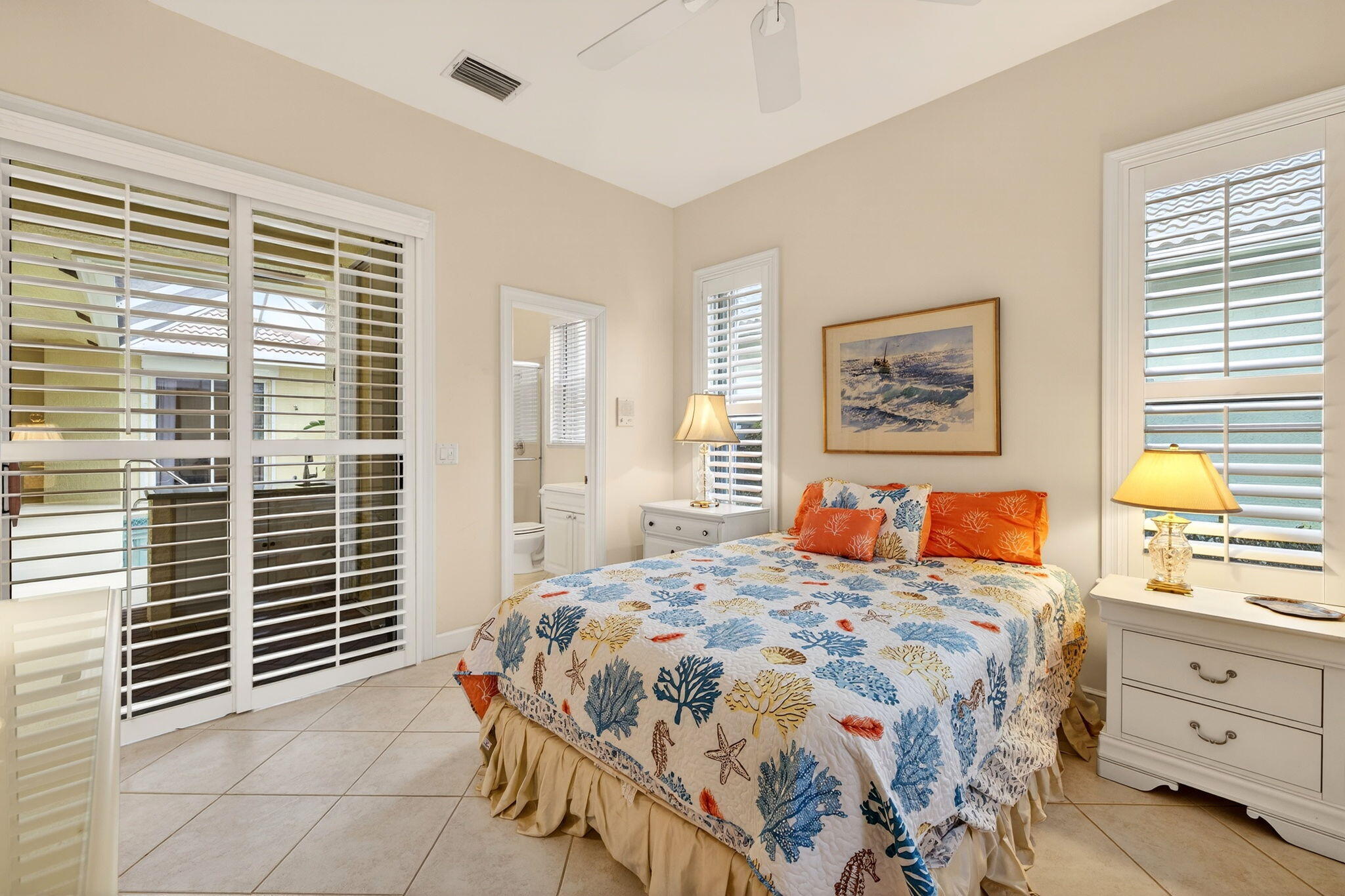 3305 Caracal Drive — photo 6