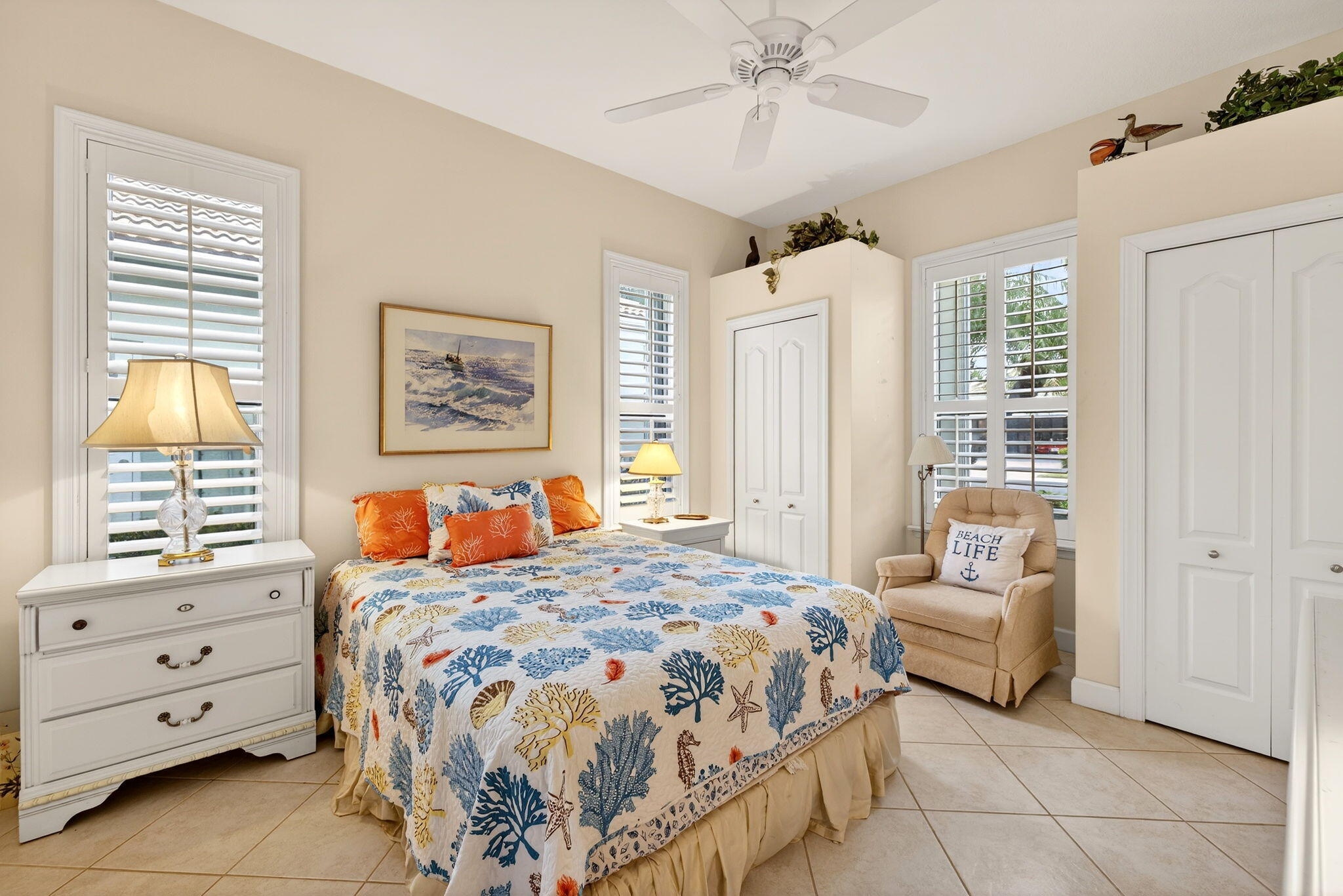 3305 Caracal Drive — photo 7