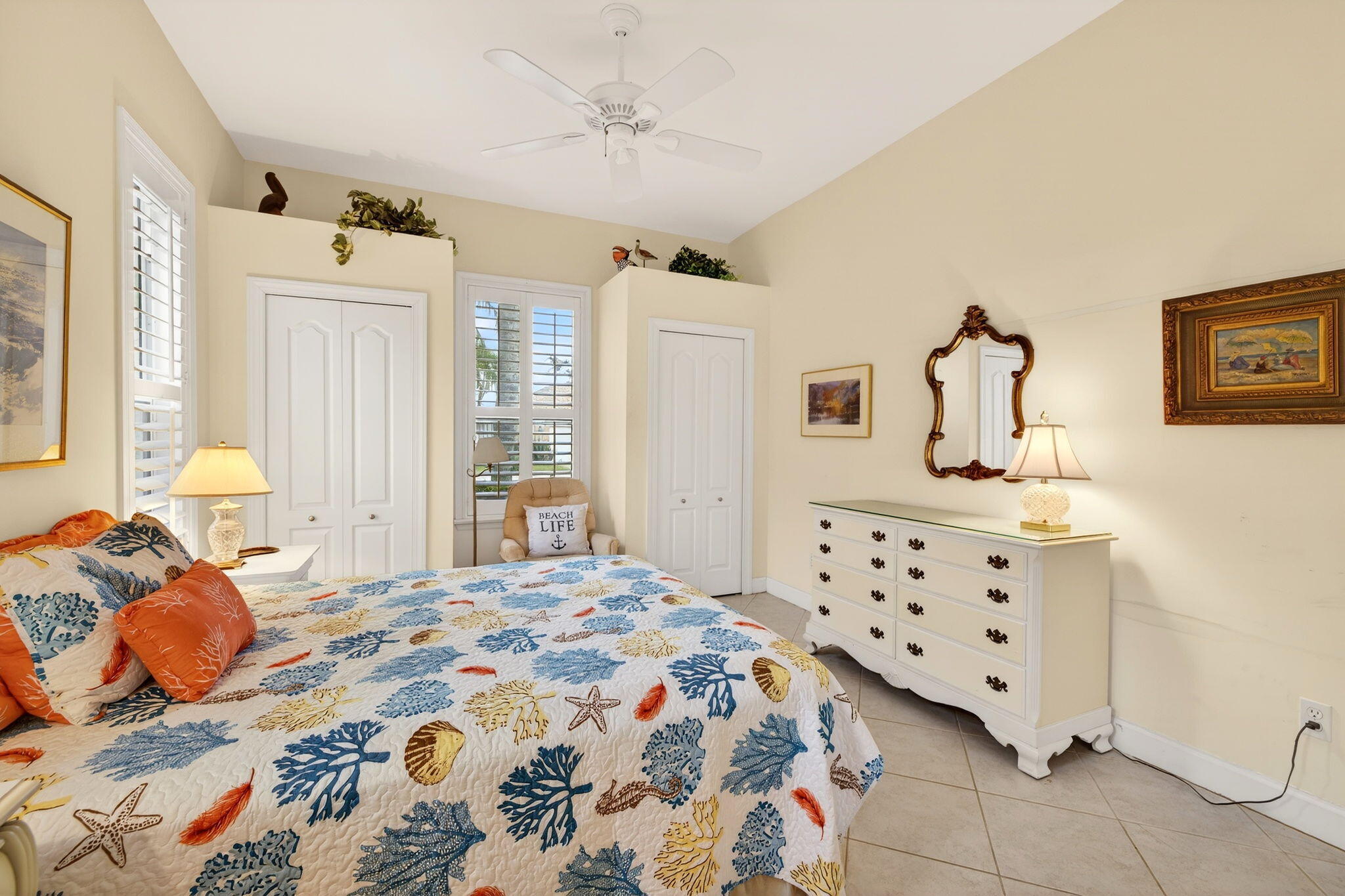 3305 Caracal Drive — photo 8