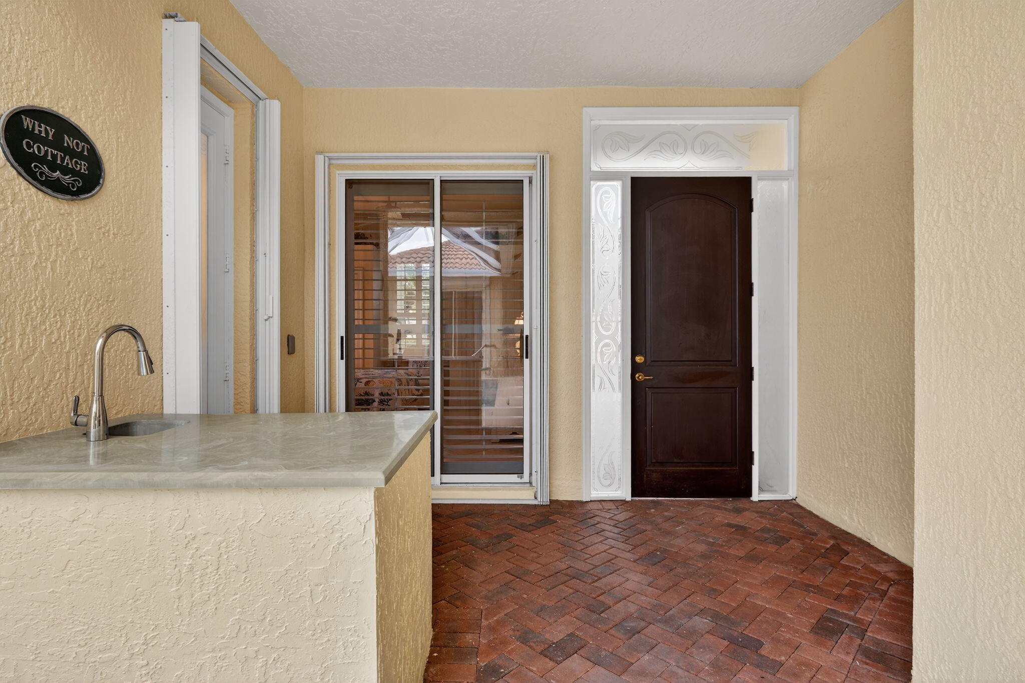 3305 Caracal Drive — photo 9