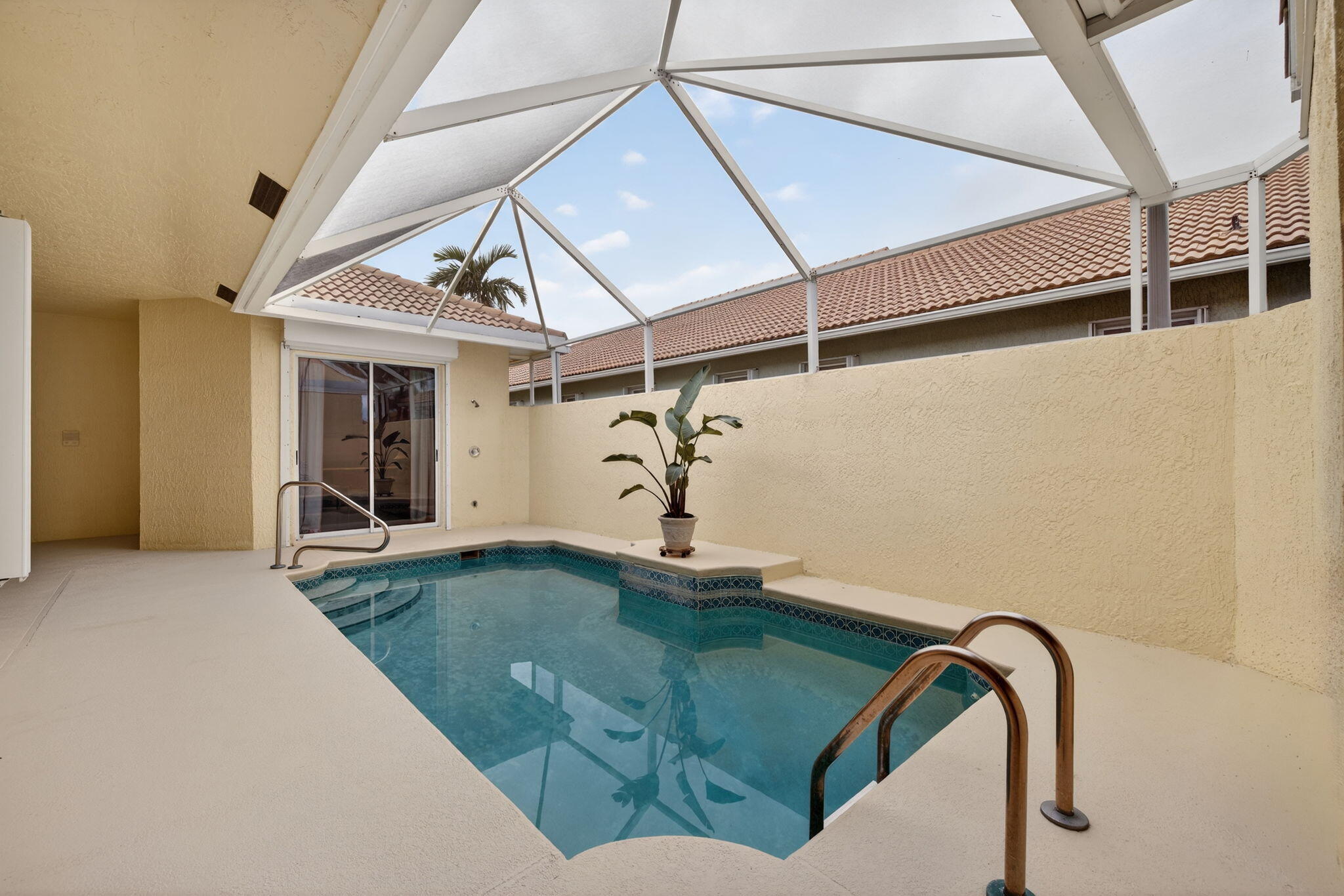 3305 Caracal Drive — photo 10