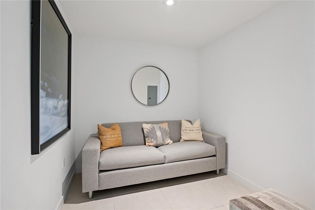401 N Birch Road 614 — photo 12
