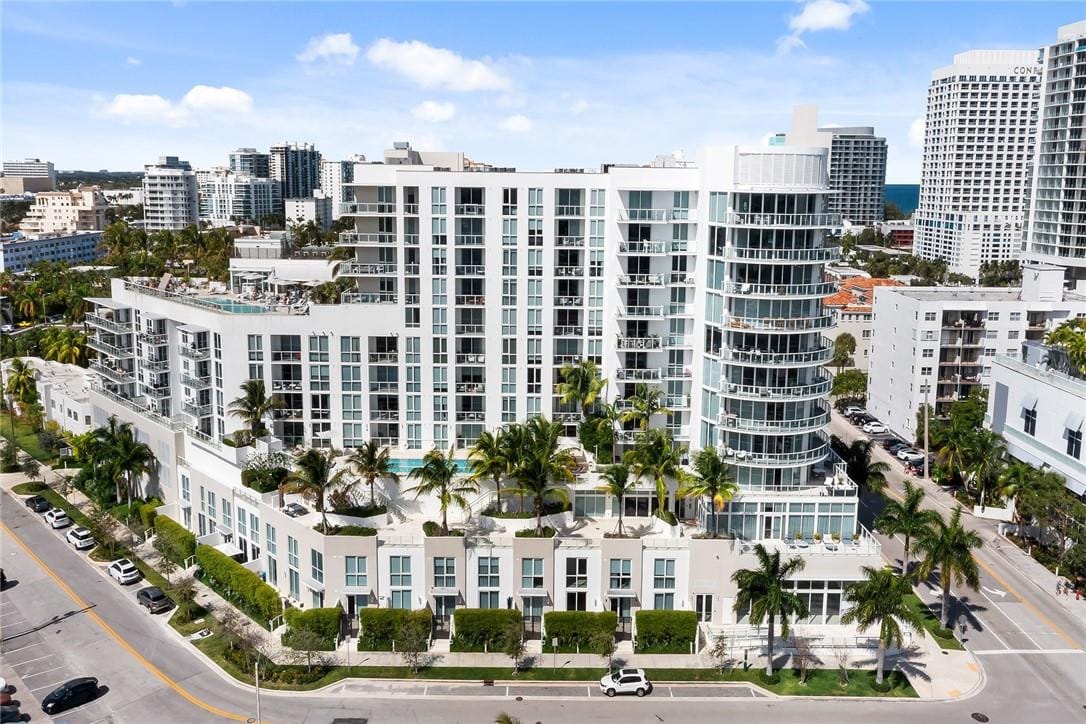 401 N Birch Road 614, Fort Lauderdale, FL 33304 photo 20