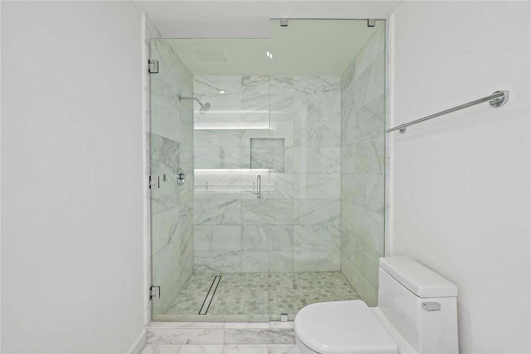 401 N Birch Road 614 — photo 9