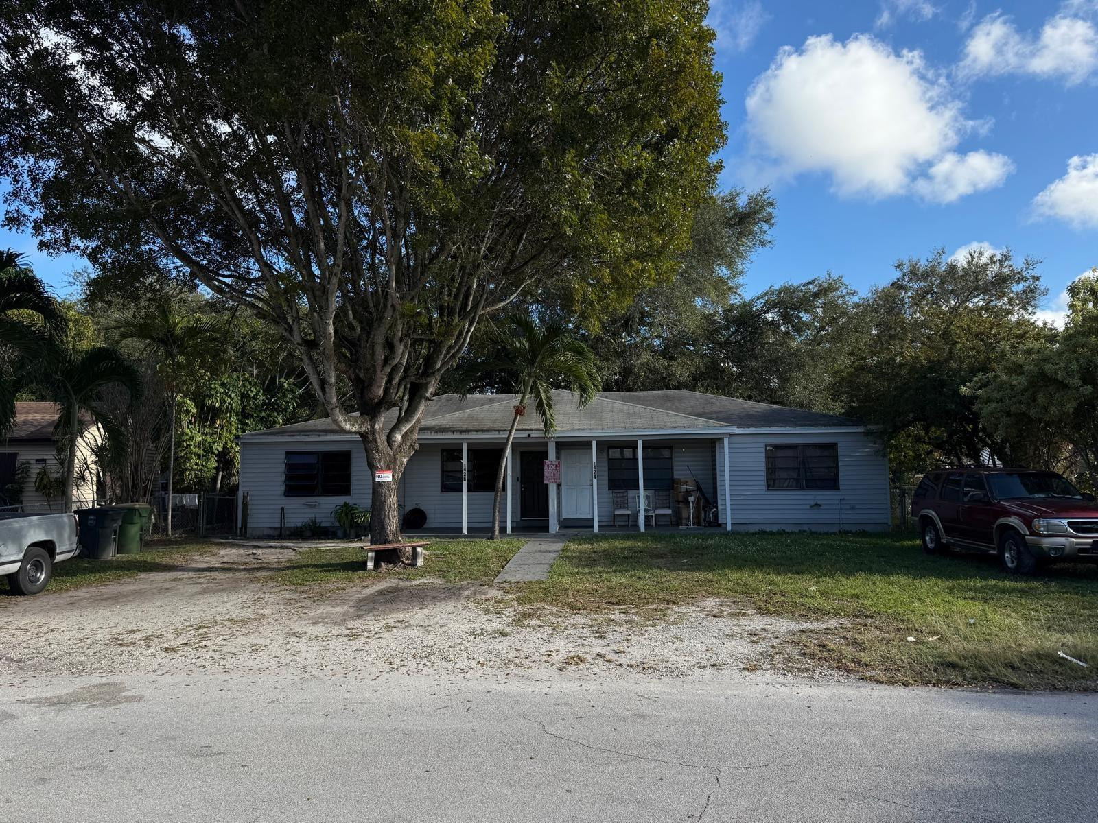 1426 NE 134th Road, North Miami, FL 33161, North Miami