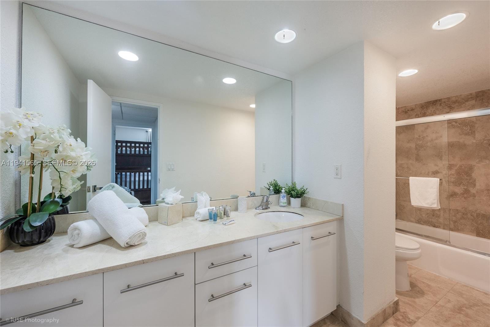 4001 S Ocean Drive 3B, Hollywood, FL 33019 photo 13
