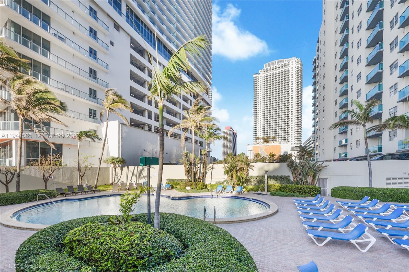 4001 S Ocean Drive 3B, Hollywood, FL 33019 photo 15