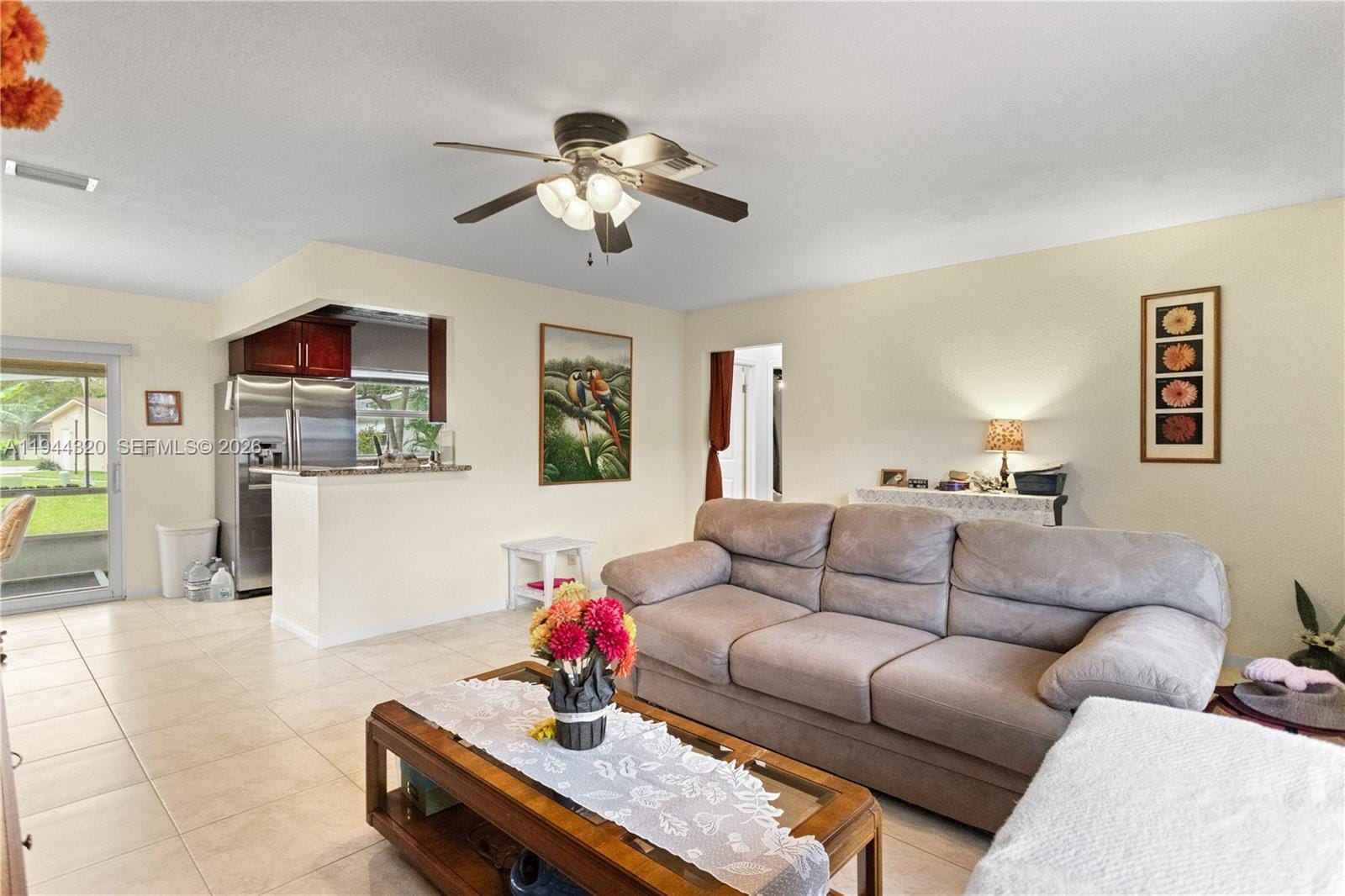 412 SW Natura Avenue, Deerfield Beach, FL 33441 photo 11