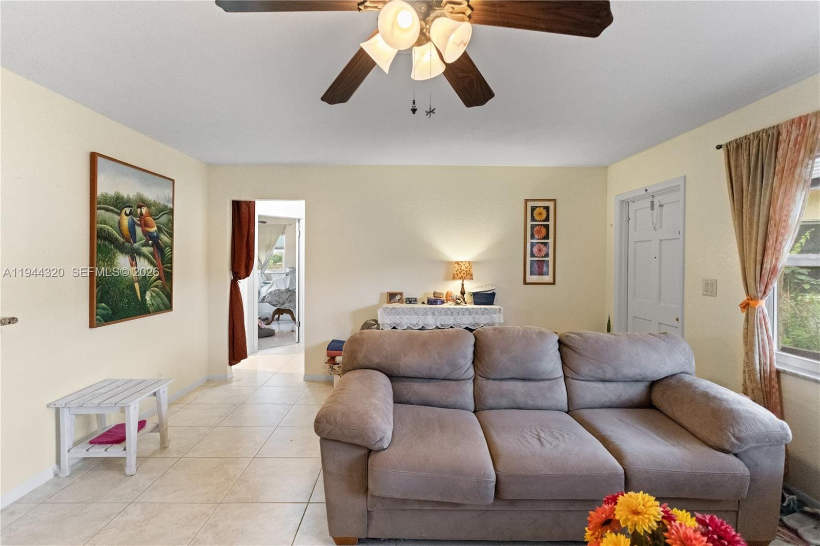 412 SW Natura Avenue, Deerfield Beach, FL 33441 photo 12