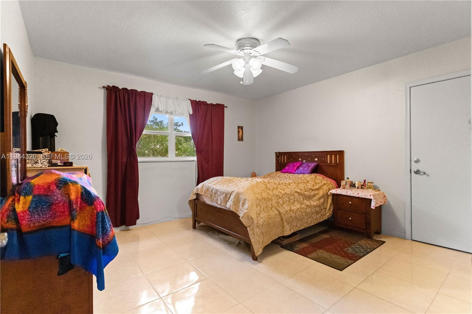 412 SW Natura Avenue, Deerfield Beach, FL 33441 photo 14