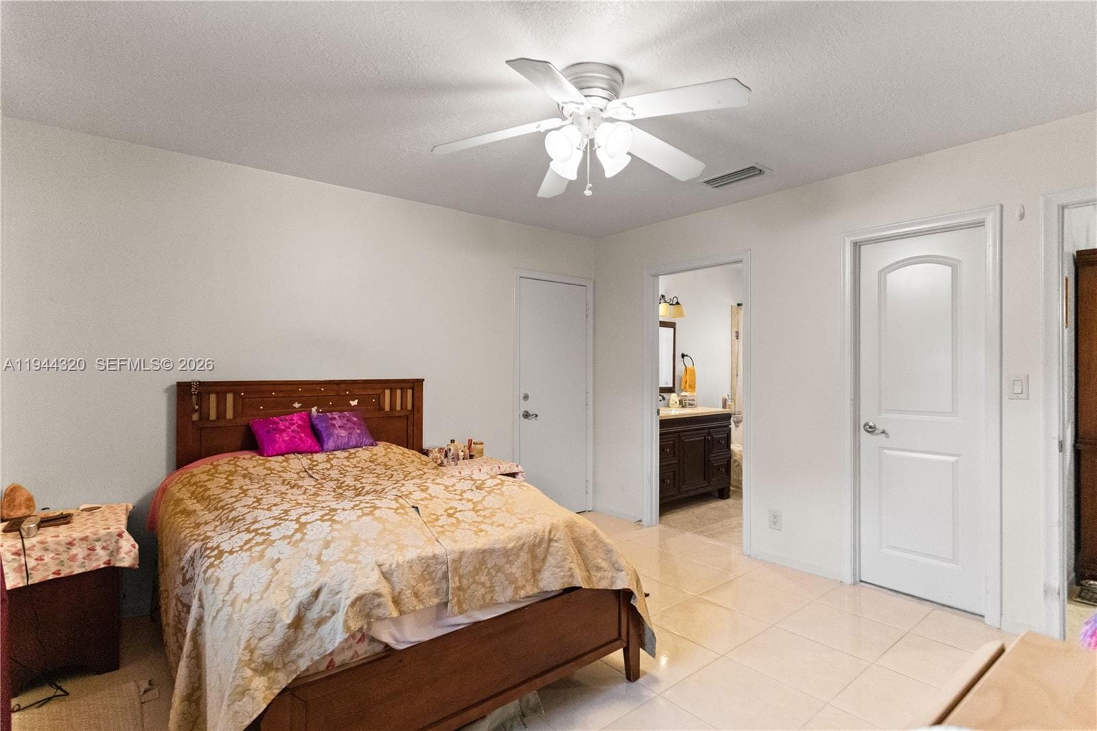 412 SW Natura Avenue, Deerfield Beach, FL 33441 photo 15