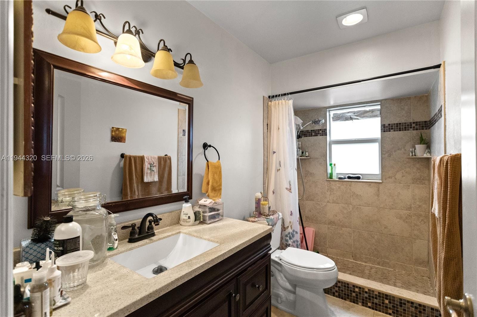 412 SW Natura Avenue, Deerfield Beach, FL 33441 photo 17