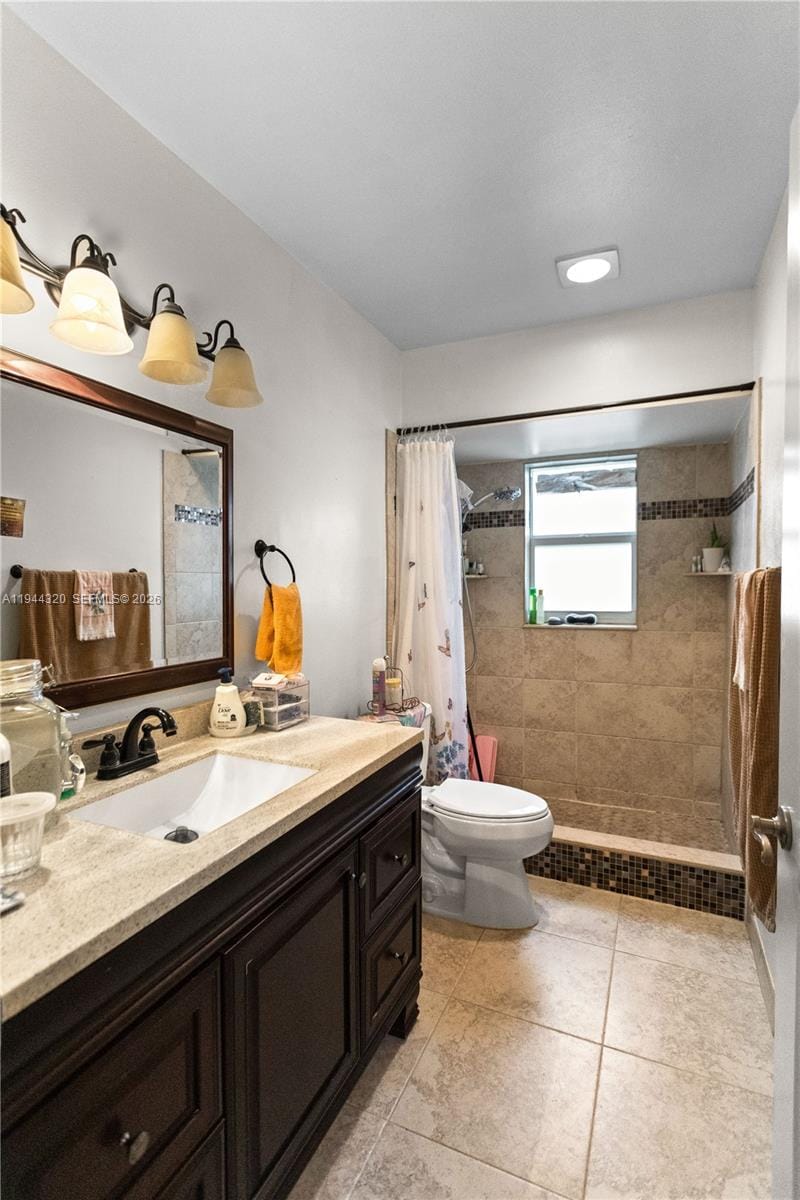 412 SW Natura Avenue, Deerfield Beach, FL 33441 photo 18