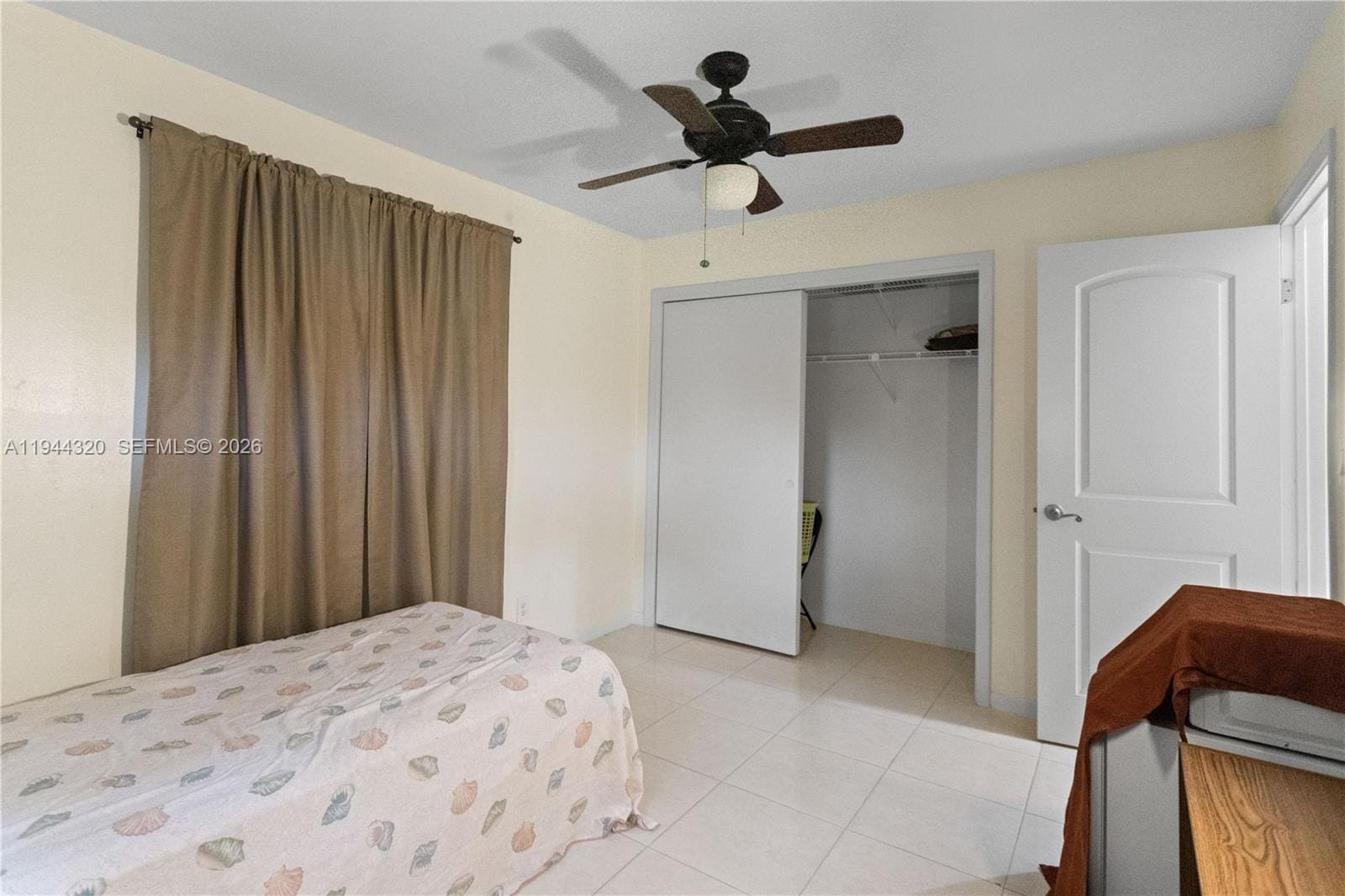 412 SW Natura Avenue, Deerfield Beach, FL 33441 photo 19