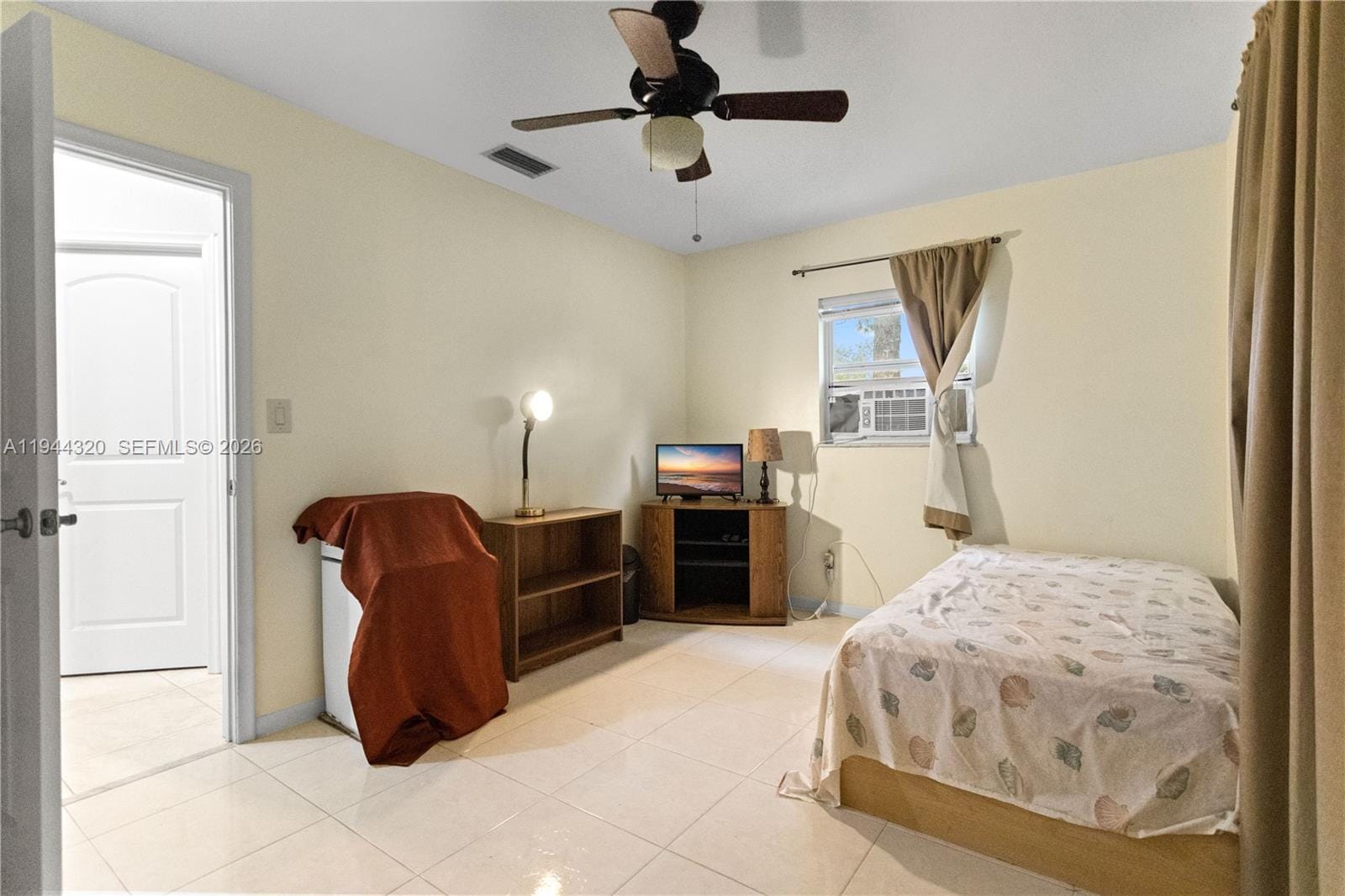 412 SW Natura Avenue, Deerfield Beach, FL 33441 photo 20