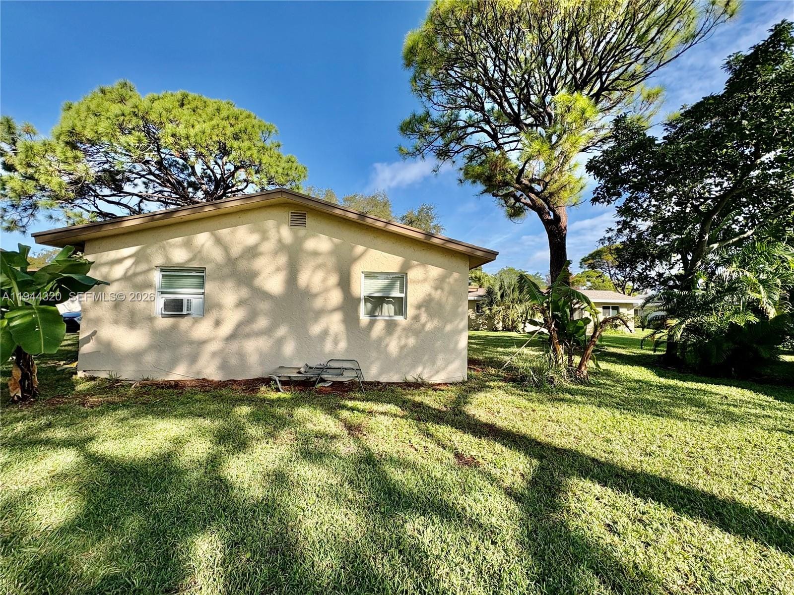 412 SW Natura Avenue, Deerfield Beach, FL 33441 photo 3