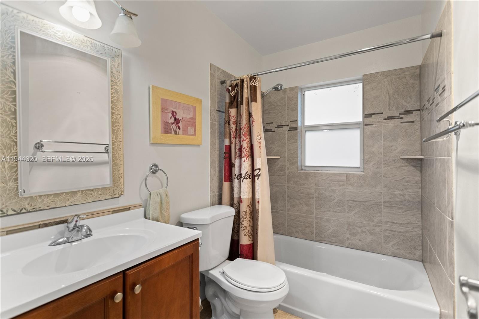 412 SW Natura Avenue, Deerfield Beach, FL 33441 photo 21