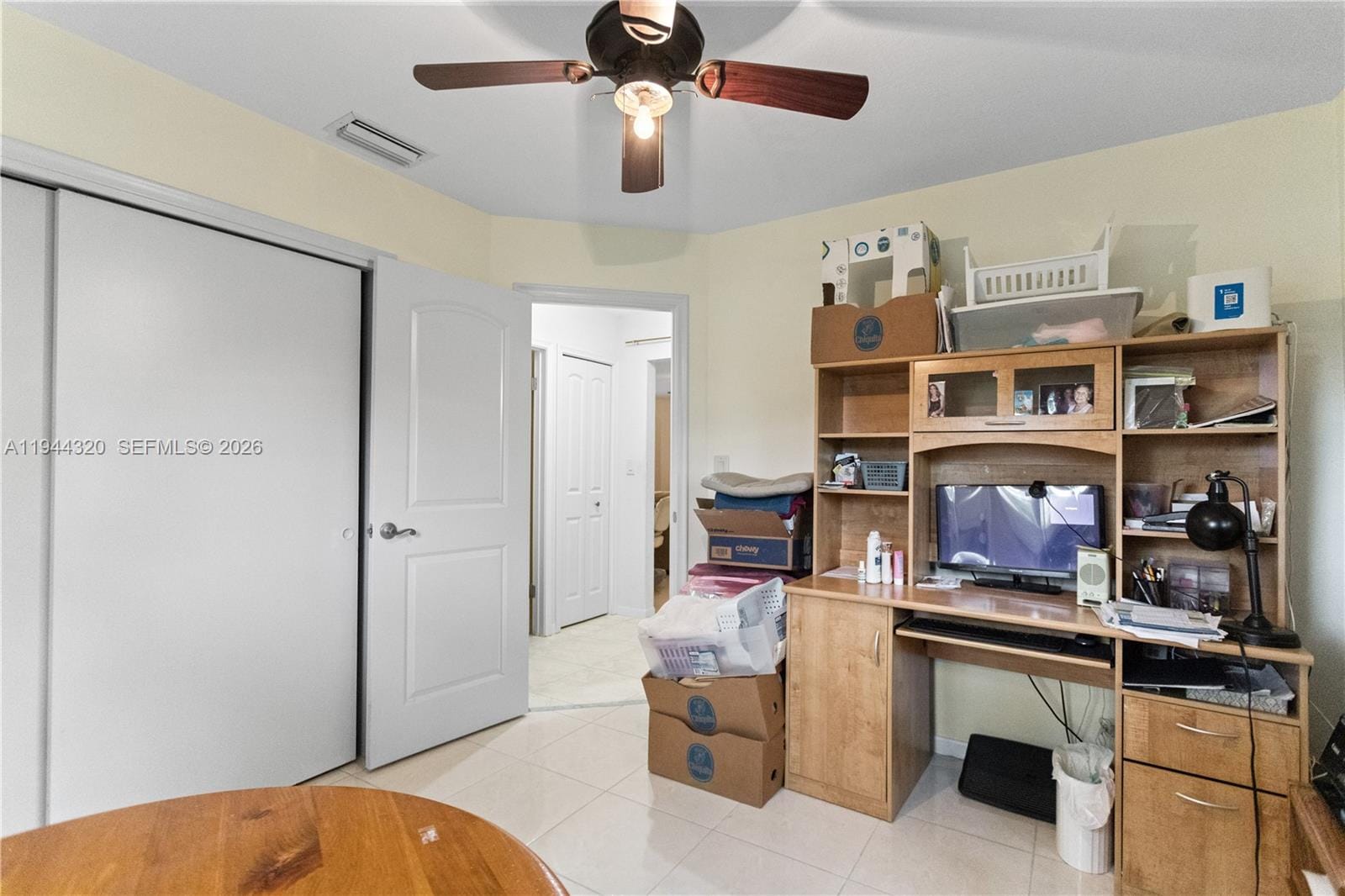 412 SW Natura Avenue, Deerfield Beach, FL 33441 photo 22
