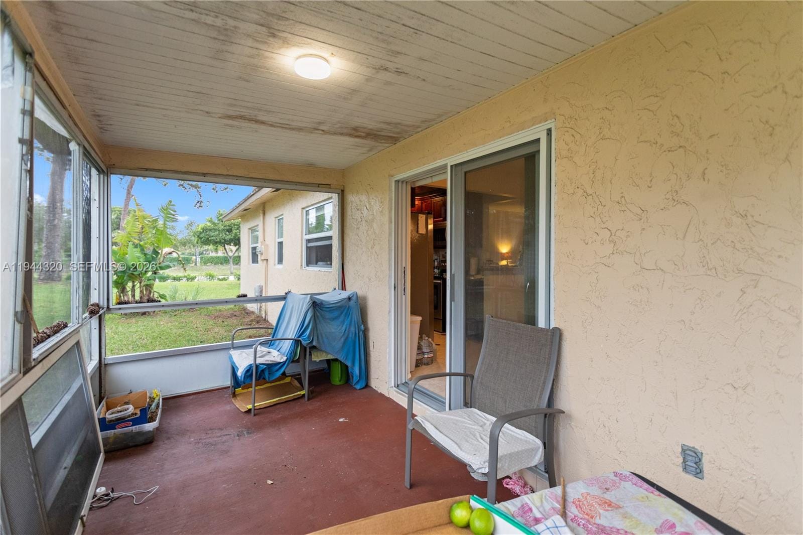 412 SW Natura Avenue, Deerfield Beach, FL 33441 photo 23