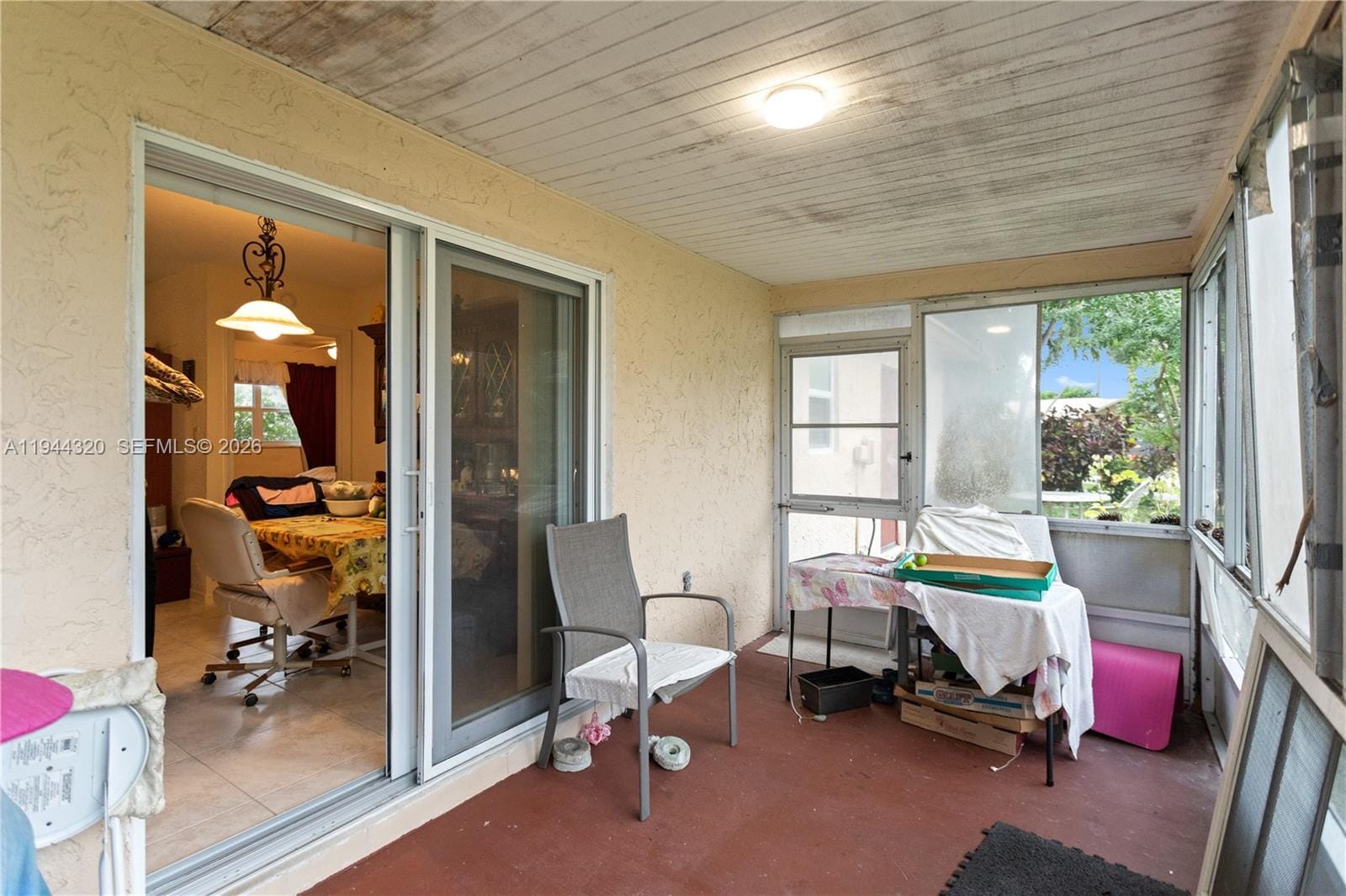 412 SW Natura Avenue, Deerfield Beach, FL 33441 photo 24