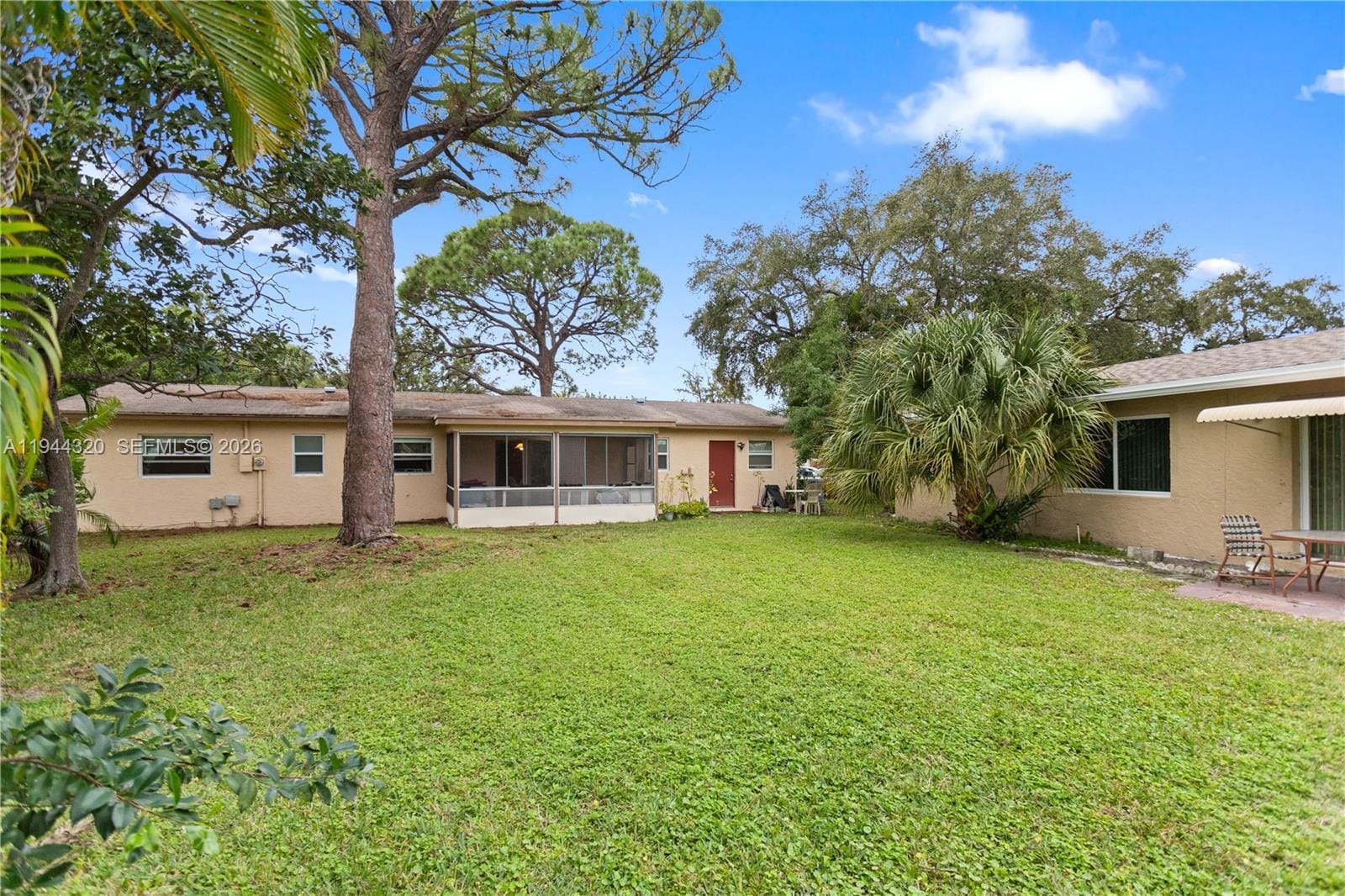 412 SW Natura Avenue, Deerfield Beach, FL 33441 photo 27