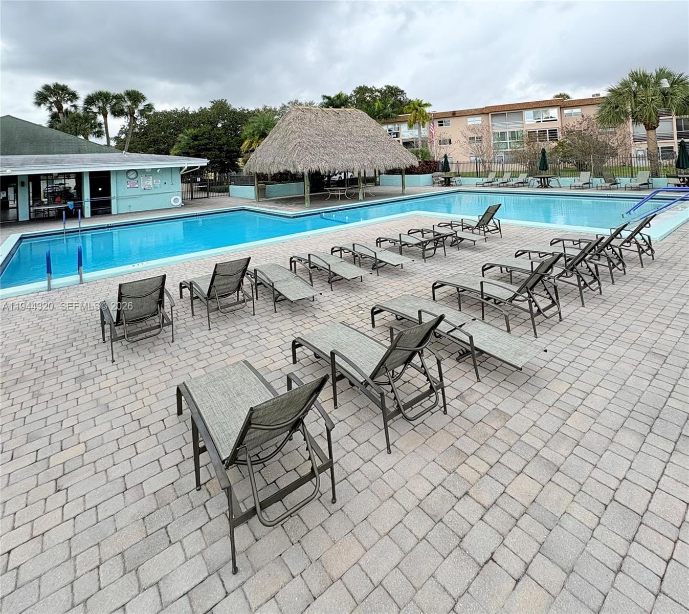 412 SW Natura Avenue, Deerfield Beach, FL 33441 photo 28