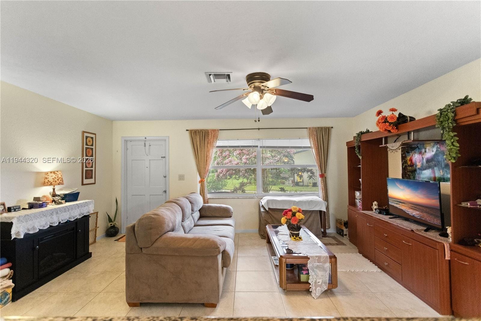 412 SW Natura Avenue, Deerfield Beach, FL 33441 photo 10