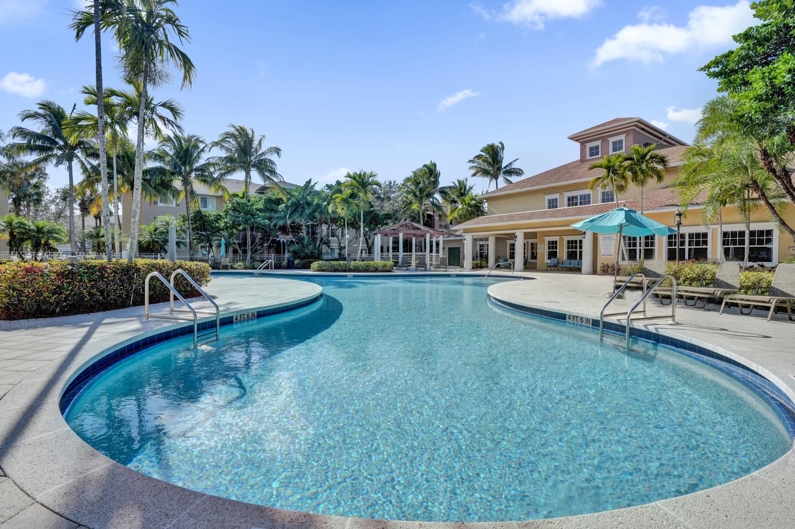 6426 Emerald Dunes 304 Drive 304, West Palm Beach, FL 33411