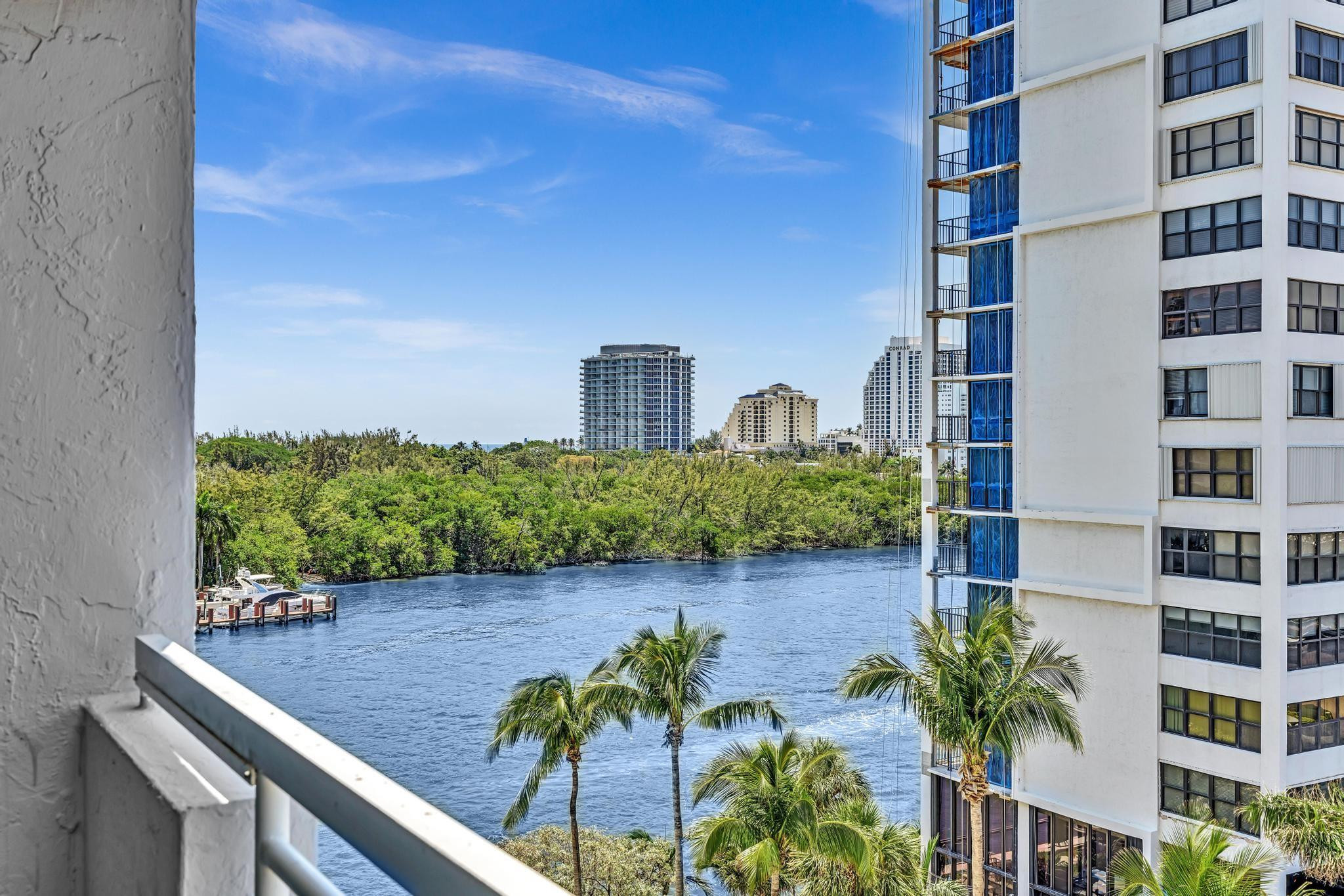 2670 E Sunrise Boulevard 607, Fort Lauderdale, FL 33304, Fort Lauderdale