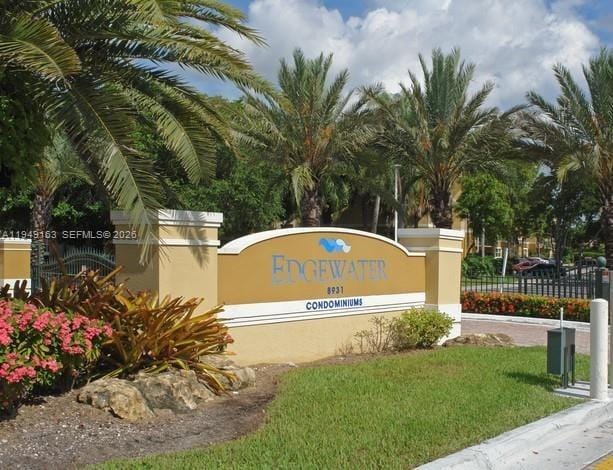 8821 Wiles Road 101, Coral Springs, FL 33067 photo 2