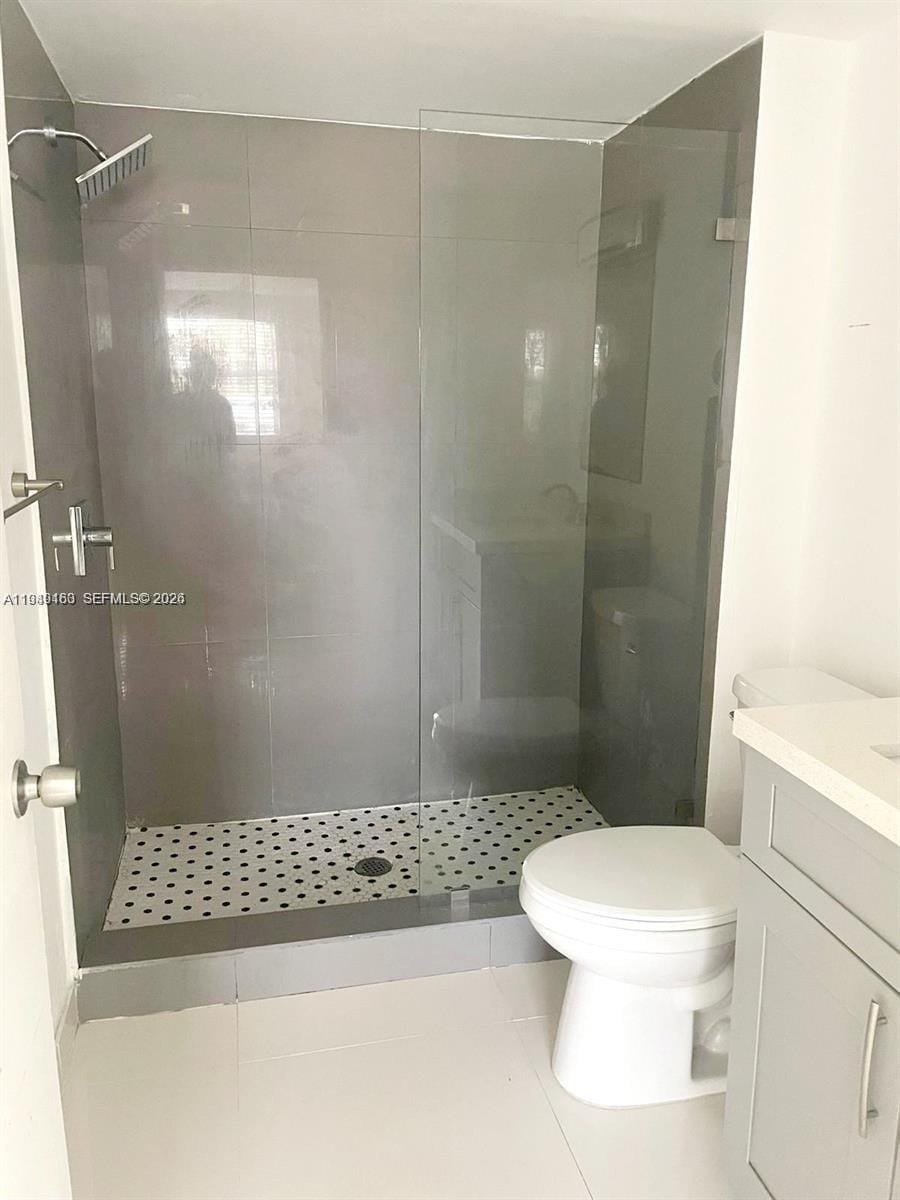 8821 Wiles Road 101, Coral Springs, FL 33067 photo 11