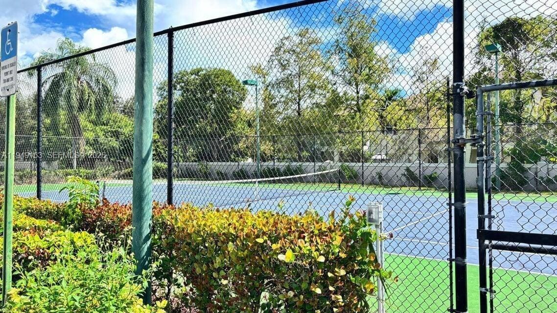 8821 Wiles Road 101, Coral Springs, FL 33067 photo 14