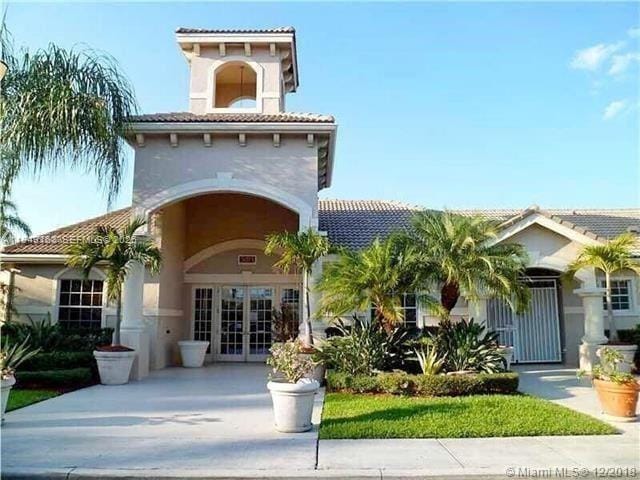 8821 Wiles Road 101, Coral Springs, FL 33067 photo 3