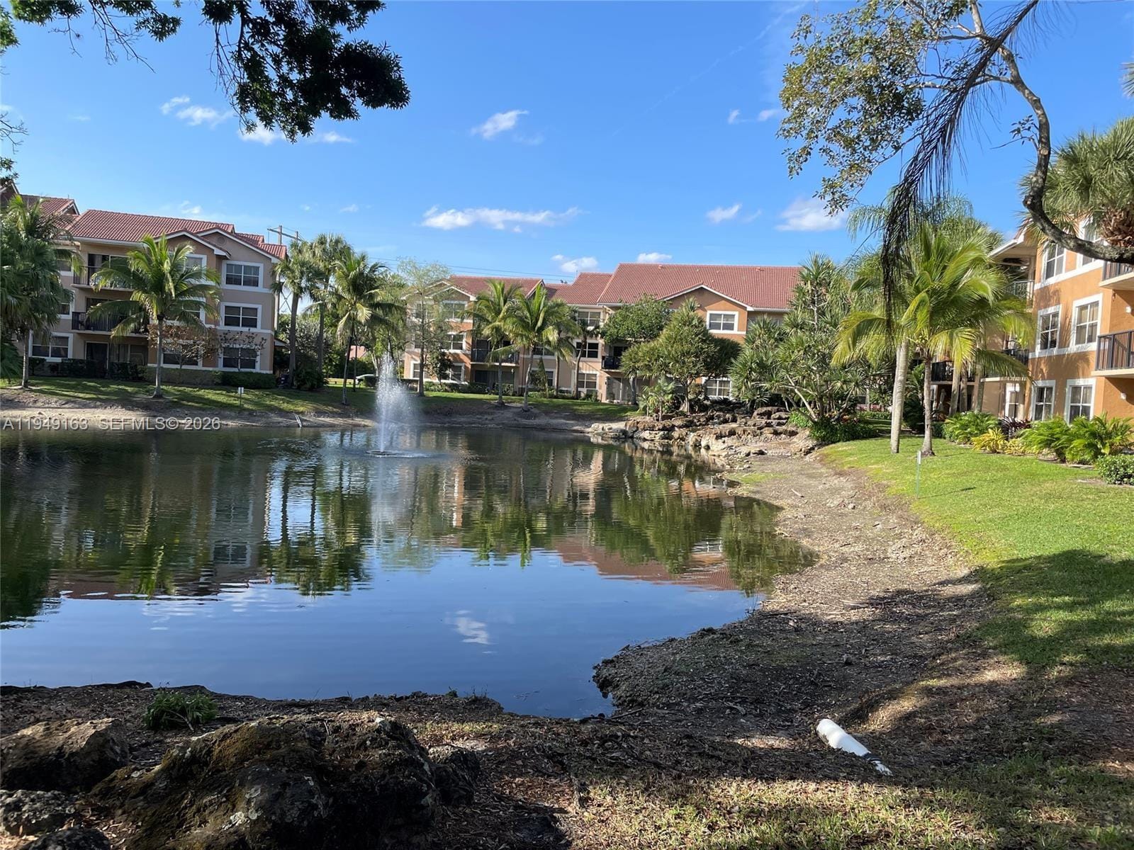 8821 Wiles Road 101, Coral Springs, FL 33067 photo 4