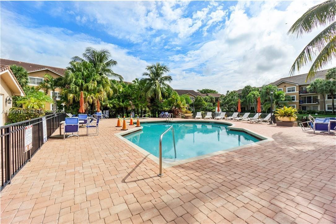 8821 Wiles Road 101, Coral Springs, FL 33067 photo 5