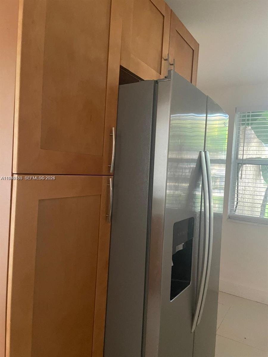 8821 Wiles Road 101, Coral Springs, FL 33067 photo 8