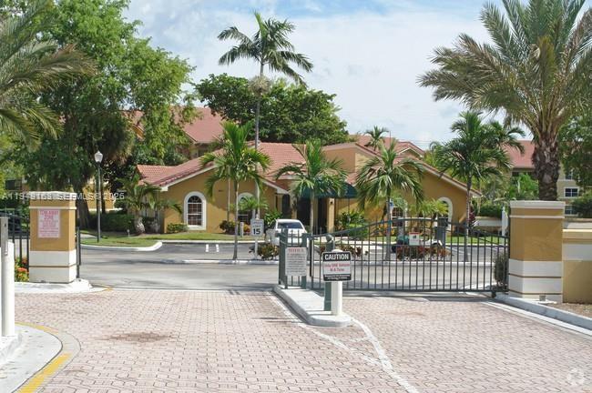8821 Wiles Road 101, Coral Springs, FL 33067, Coral Springs