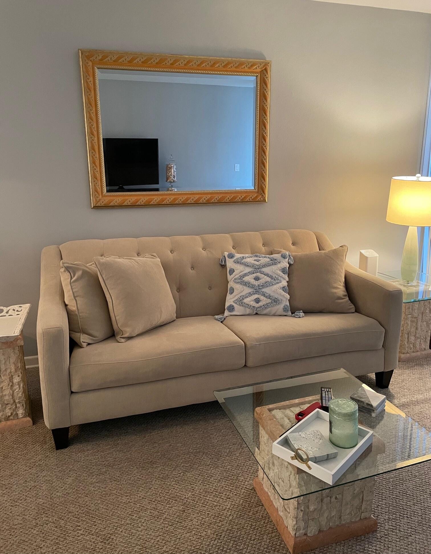 2505 S Ocean Boulevard 310, Palm Beach, FL 33480 photo 2