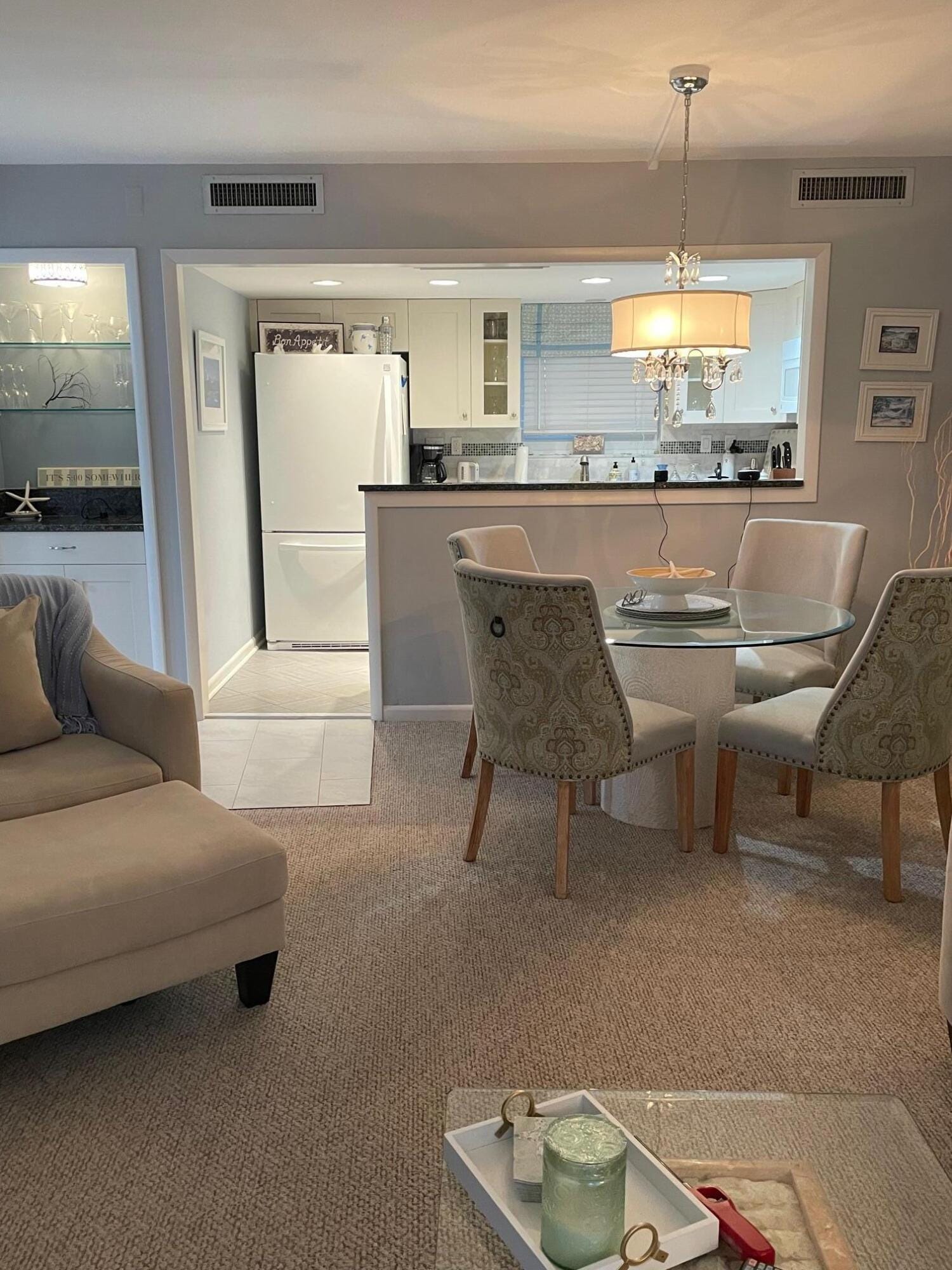 2505 S Ocean Boulevard 310, Palm Beach, FL 33480 photo 5
