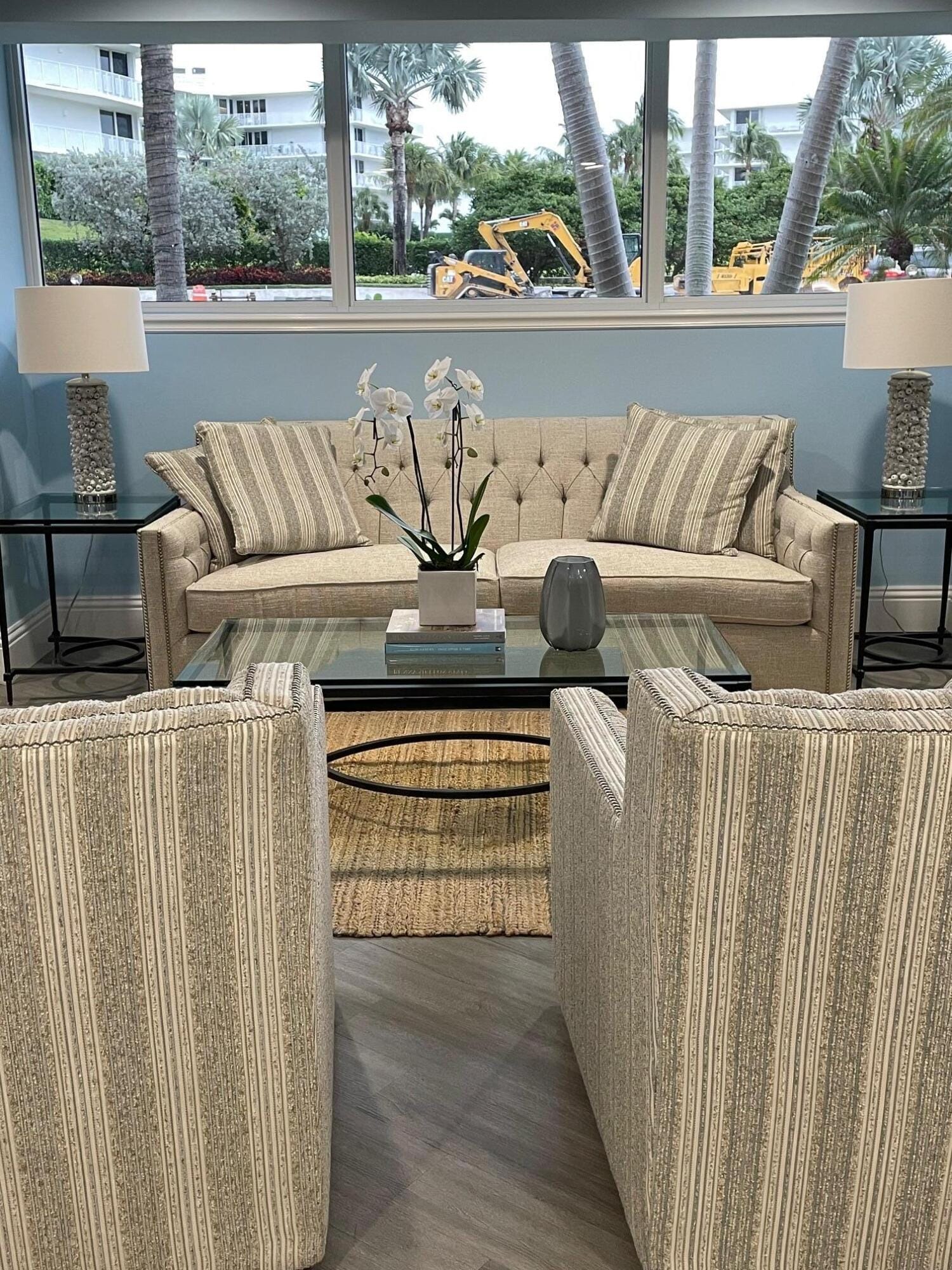 2505 S Ocean Boulevard 310, Palm Beach, FL 33480 photo 6