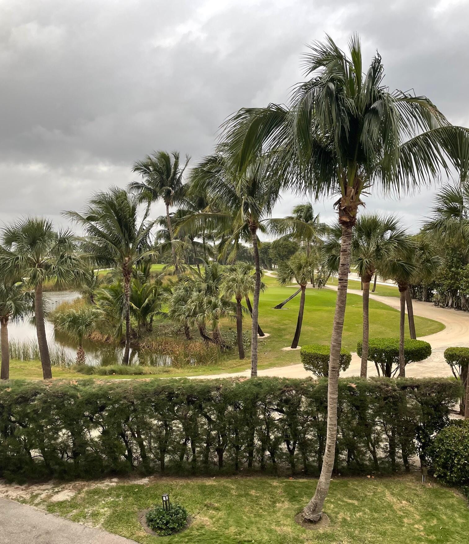 2505 S Ocean Boulevard 310, Palm Beach, FL 33480