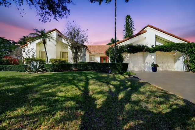 11703 Sunfish Way, Cooper City, FL 33026