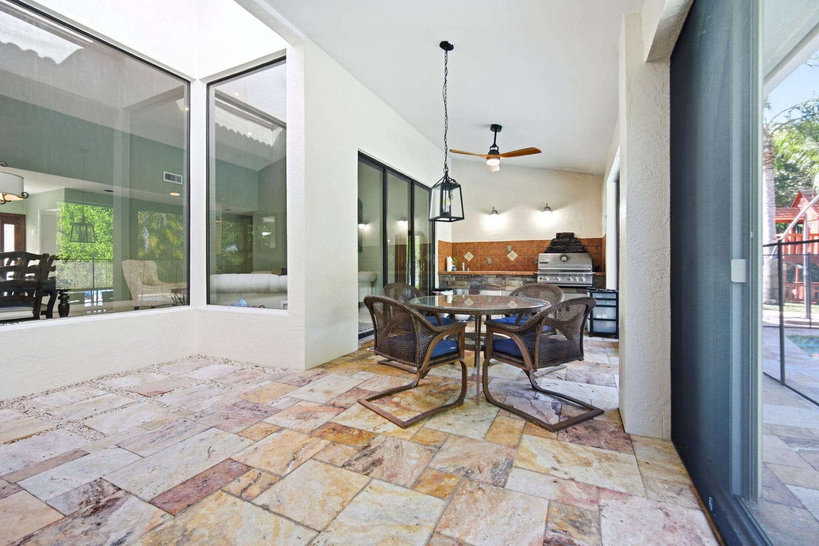 11703 Sunfish Way, Cooper City, FL 33026 photo 19