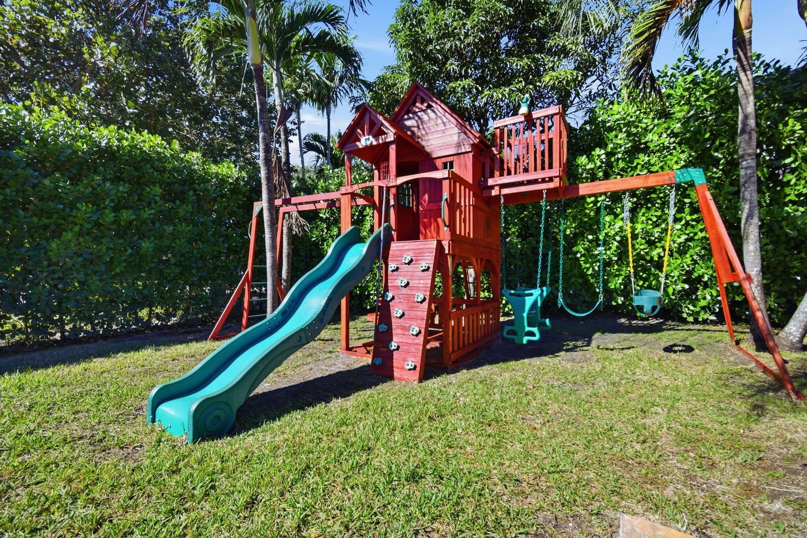 11703 Sunfish Way, Cooper City, FL 33026 photo 23