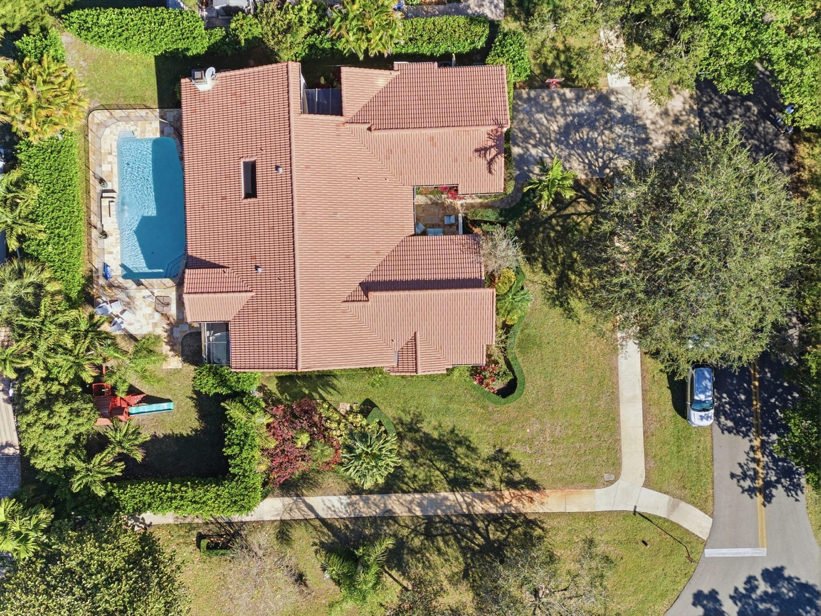 11703 Sunfish Way, Cooper City, FL 33026 photo 25