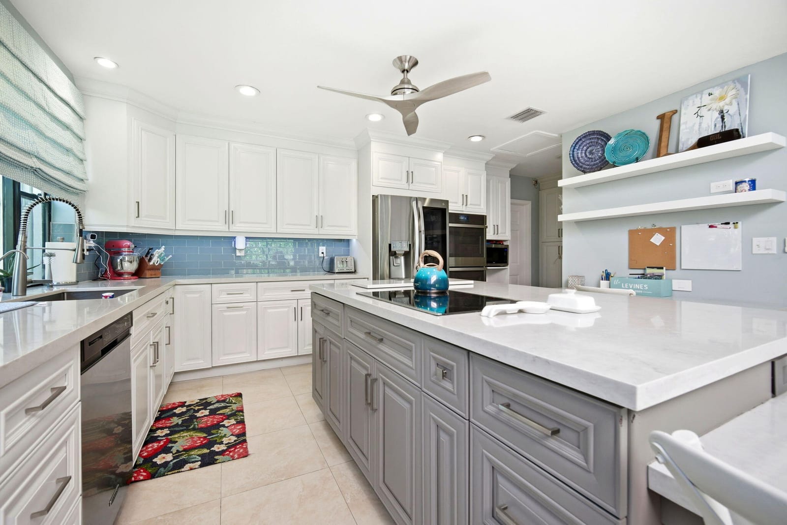 11703 Sunfish Way, Cooper City, FL 33026 photo 4