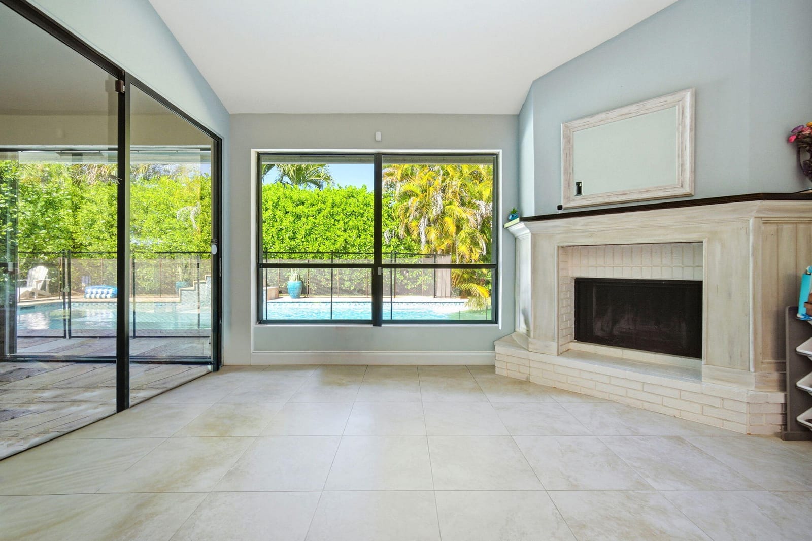 11703 Sunfish Way, Cooper City, FL 33026 photo 8