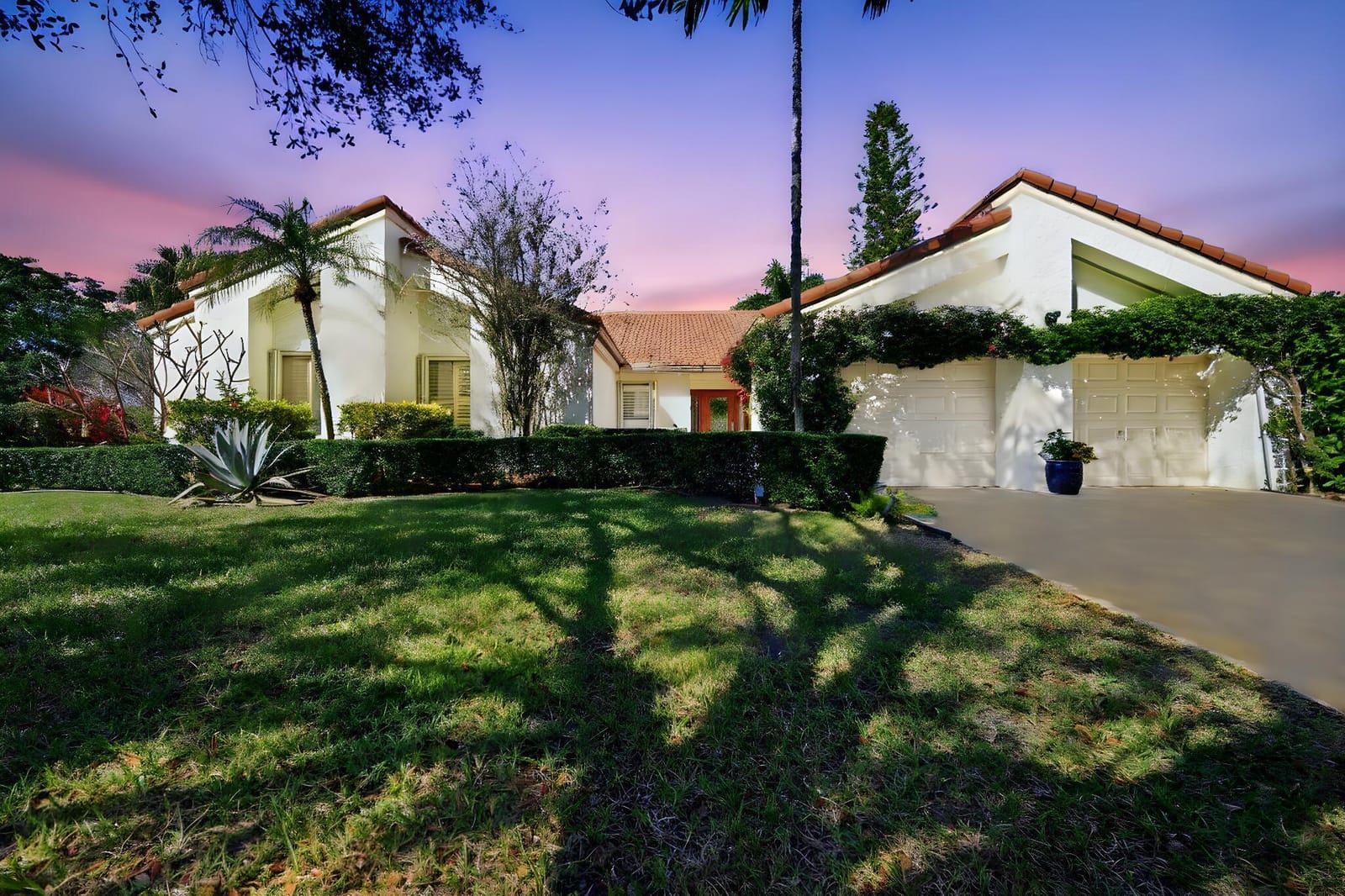 11703 Sunfish Way, Cooper City, FL 33026