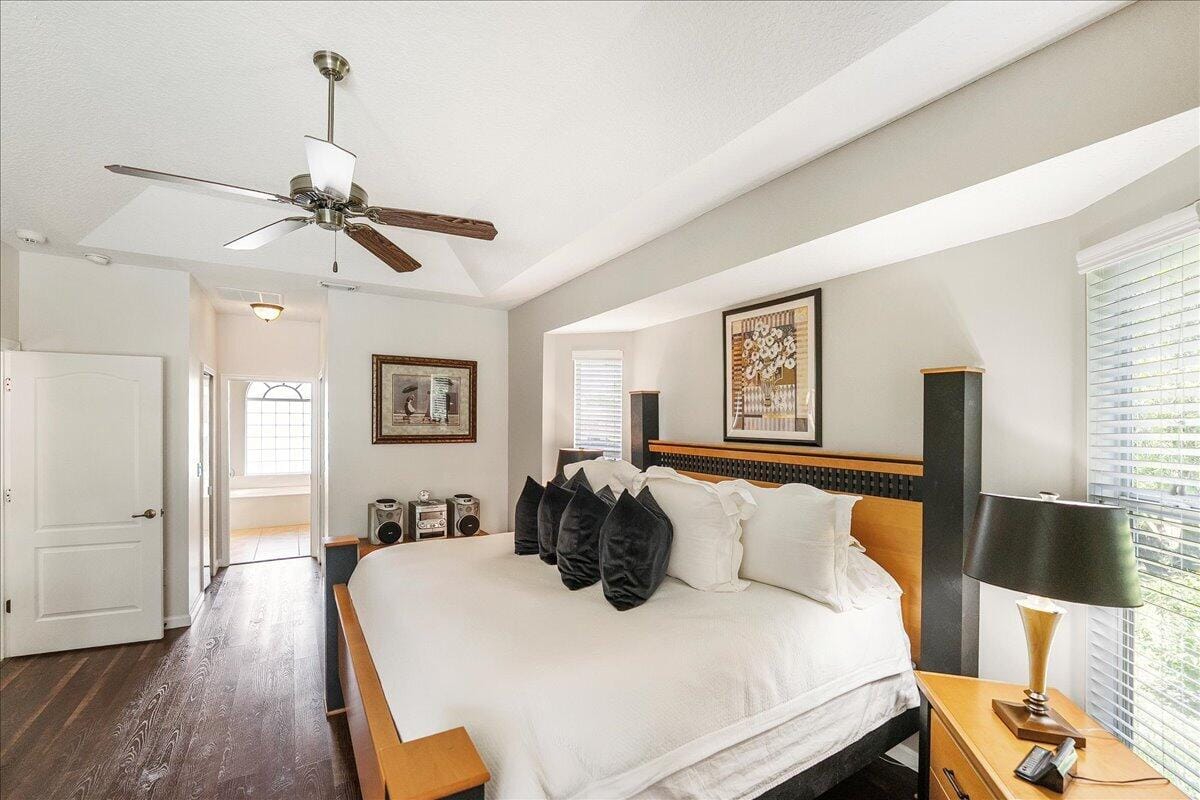 6049 NW Winfield Drive — photo 10